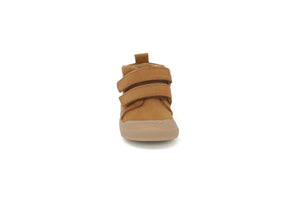 FIRST STEP winter_klett_camel 2025