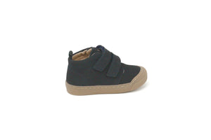FIRST STEP winter_klett_blau 2025
