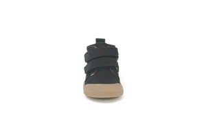 FIRST STEP winter_klett_blau 2025