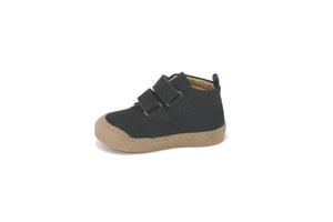 FIRST STEP winter_klett_blau 2025