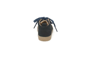 FIRST STEP winter_blau 2025