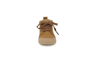 FIRST STEP winter_camel 2025