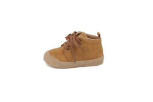 FIRST STEP winter_camel 2025