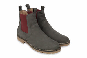 CHELSEA BOOT 2.0_winter_grau 2025