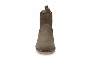 CHELSEA BOOT 2.0_winter_braun 2025