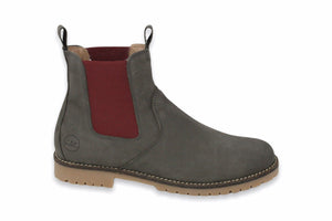 CHELSEA BOOT 2.0_winter_grau 2025