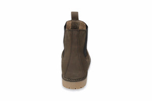 CHELSEA BOOT 2.0_winter_braun 2025