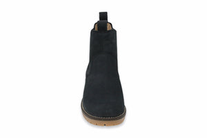 CHELSEA BOOT 2.0_winter_blau PT