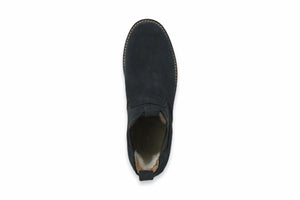 CHELSEA BOOT 2.0_winter_blau PT