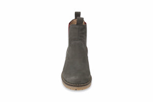 CHELSEA BOOT 2.0_winter_grau 2025