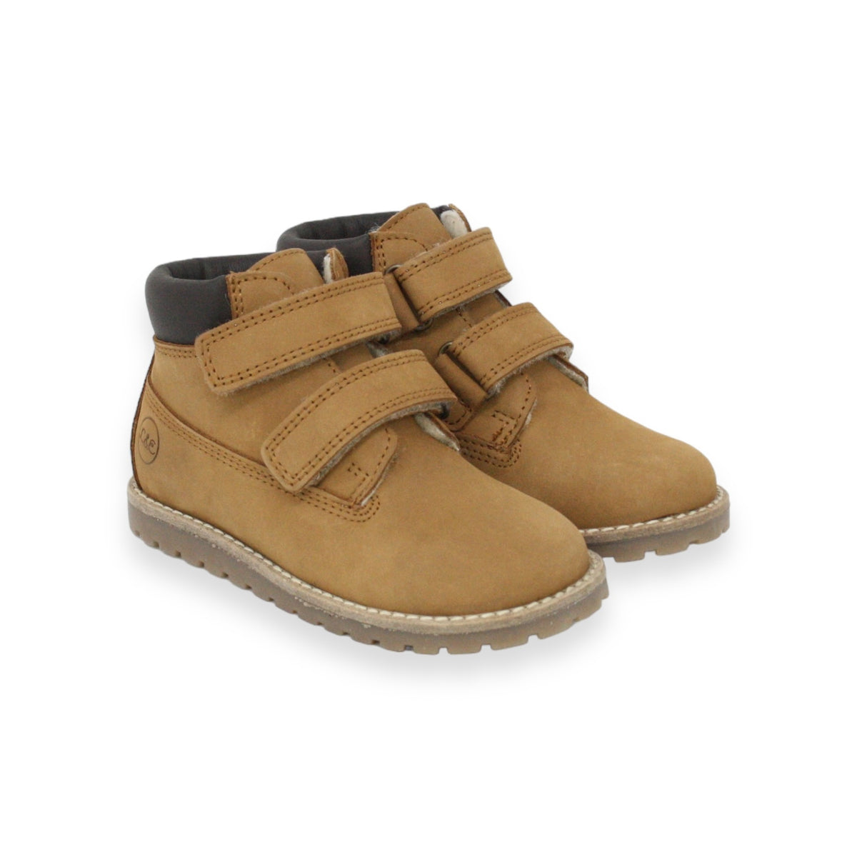 BOOT camel 2025
