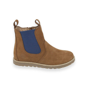 CHELSEA BOOT_winter_cognac 2023