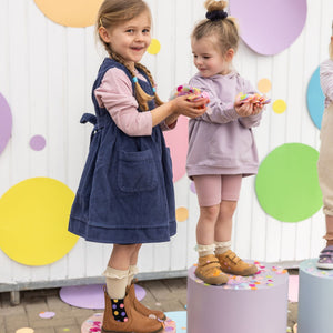 FIRST STEP KLETT Punkte