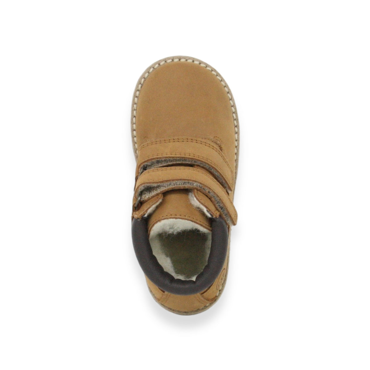 BOOT camel 2025