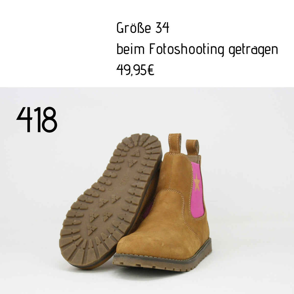 2.Wahl Winter