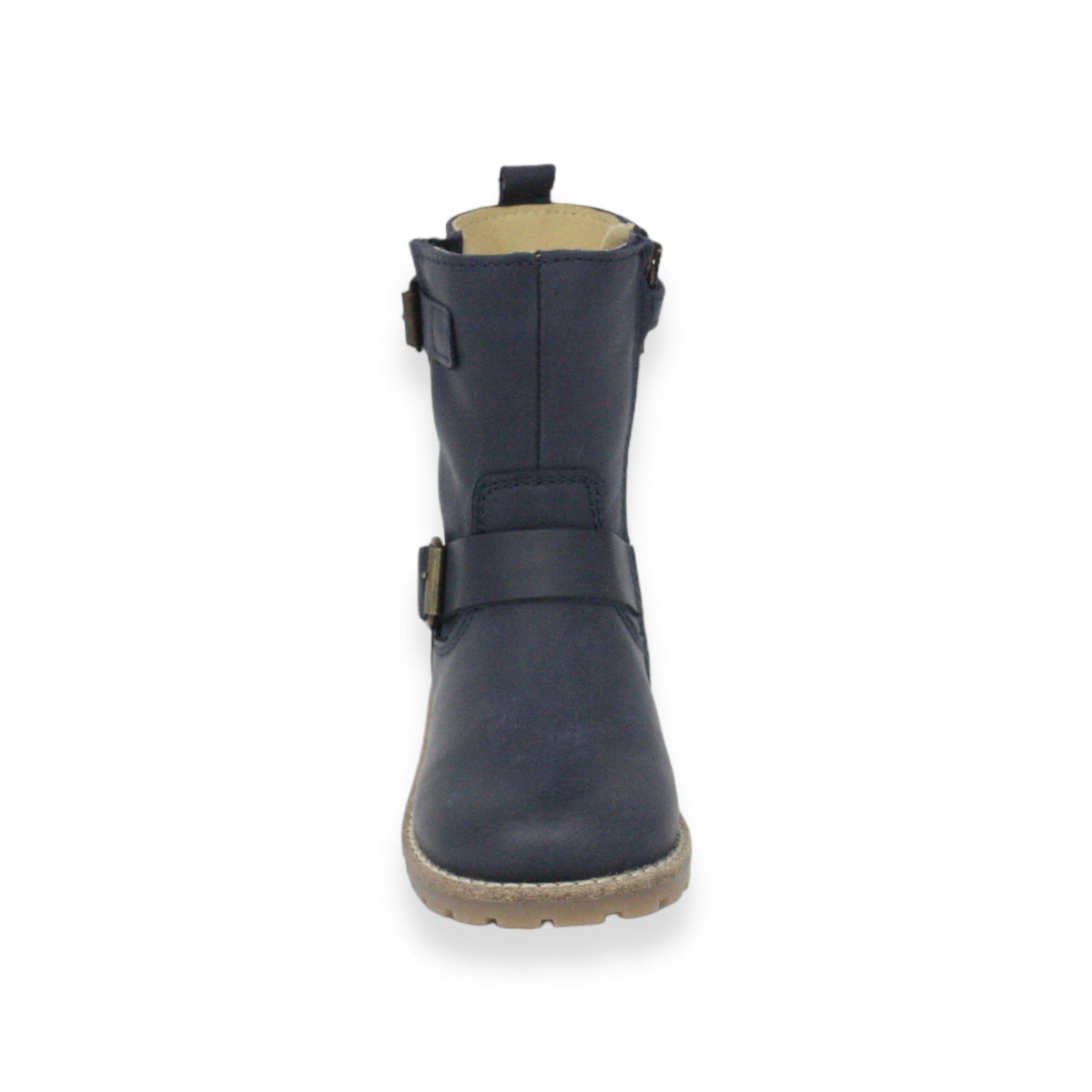 STIEFEL MADITA blau 2024