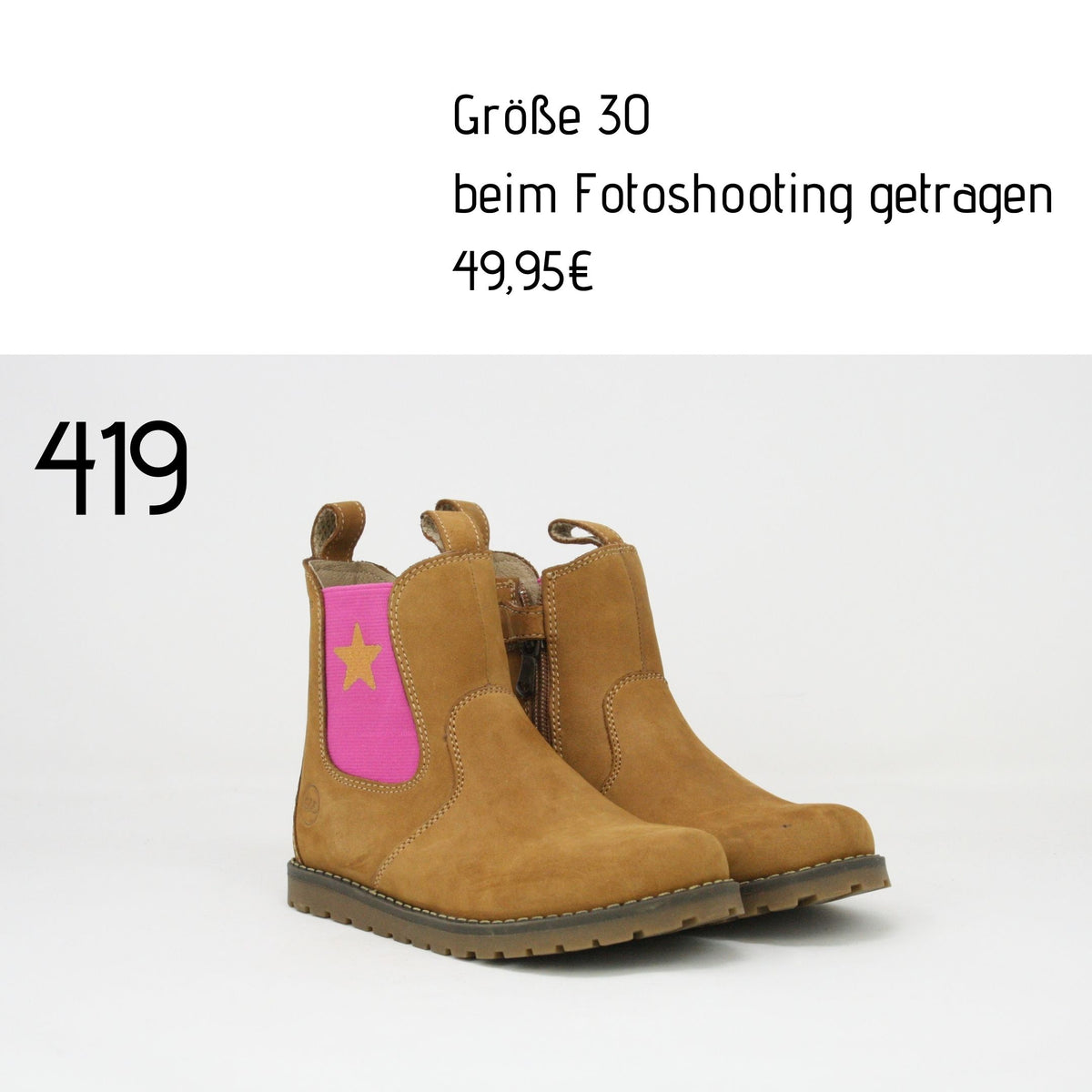 2.Wahl Winter