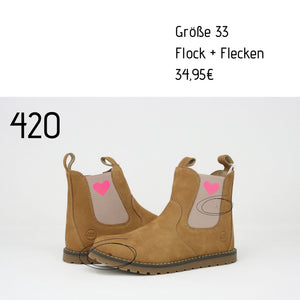 2.Wahl Winter
