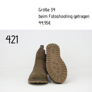 2.Wahl Winter