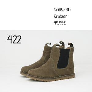 2.Wahl Winter