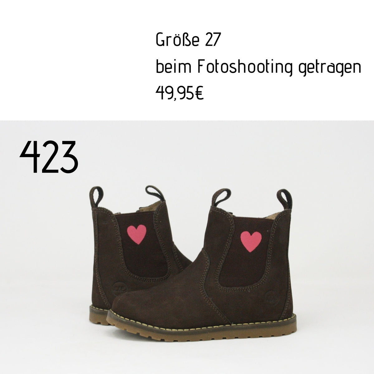 2.Wahl Winter