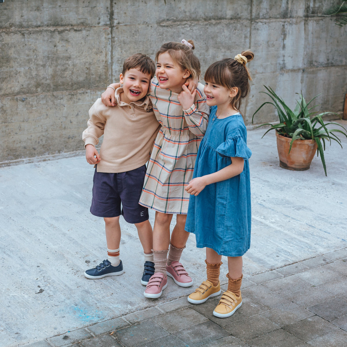 SNEAKER LOW curry (8512806093068)