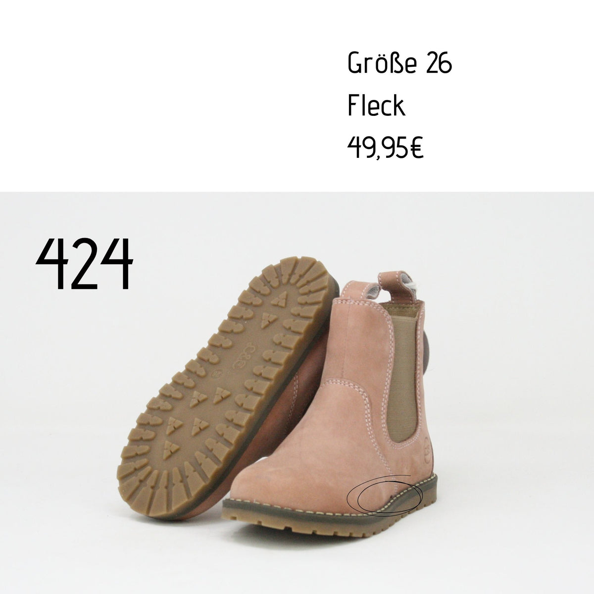 2.Wahl Winter