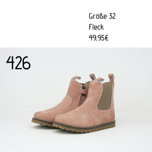 2.Wahl Winter