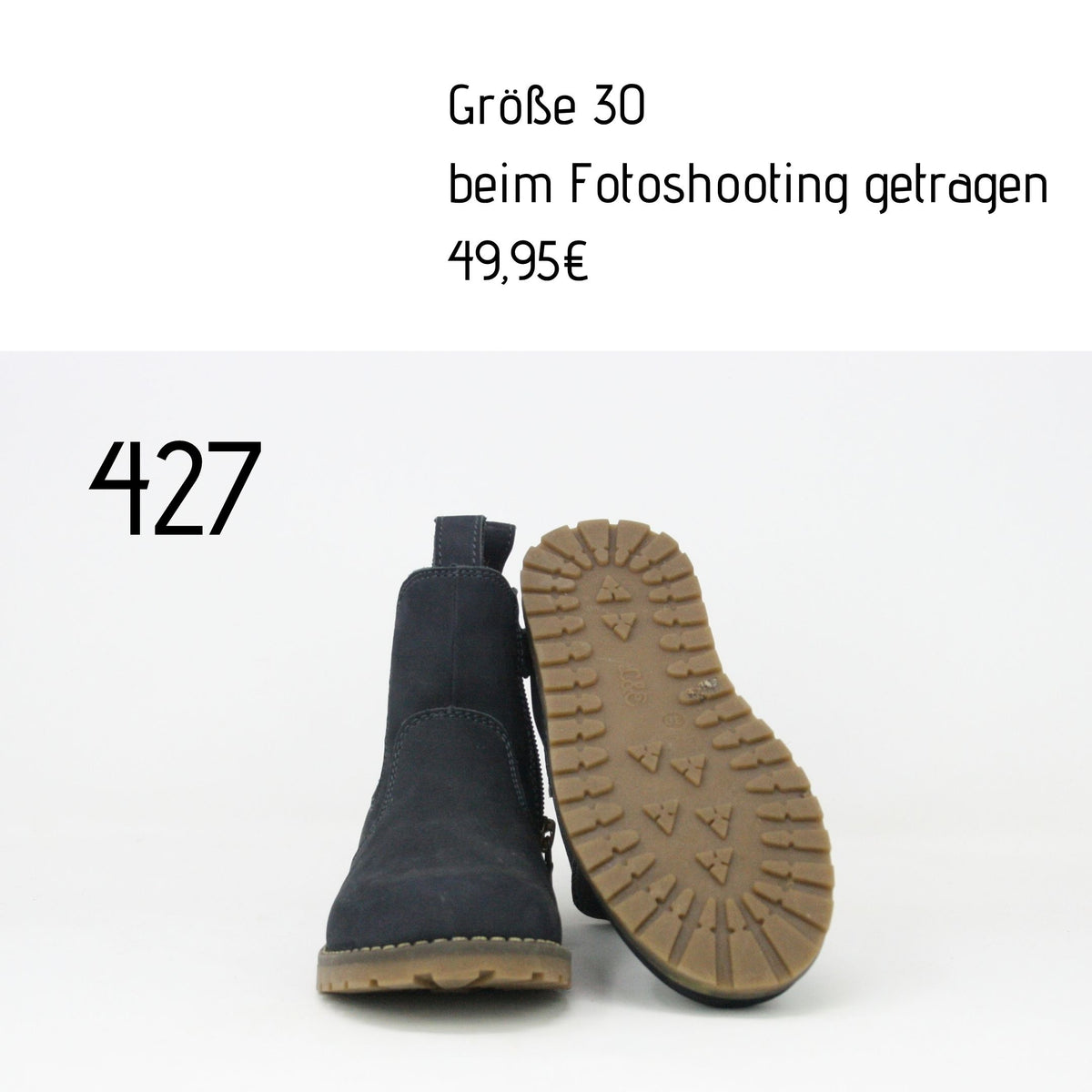 2.Wahl Winter