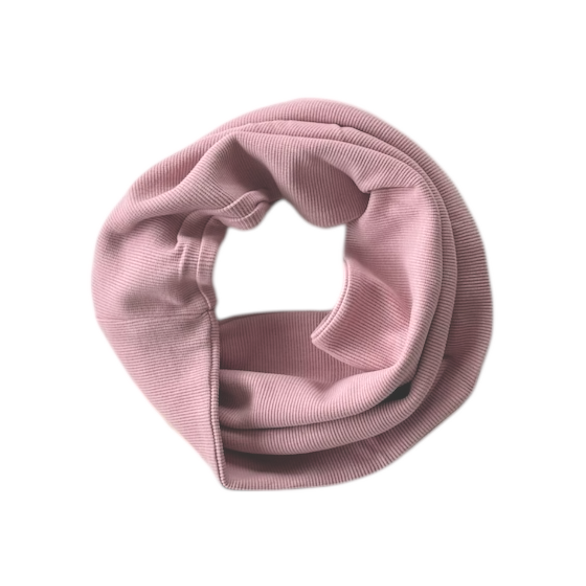 LOOP rosa