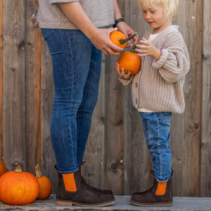 CHELSEA BOOT 2.0_winter_orange