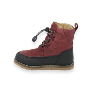 STIEFEL Finn beere