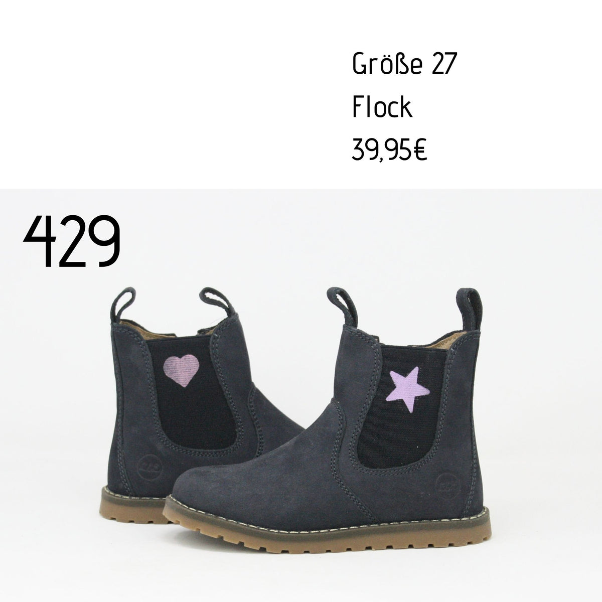 2.Wahl Winter