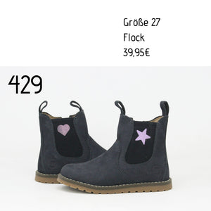 2.Wahl Winter
