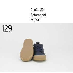 2.Wahl First Step
