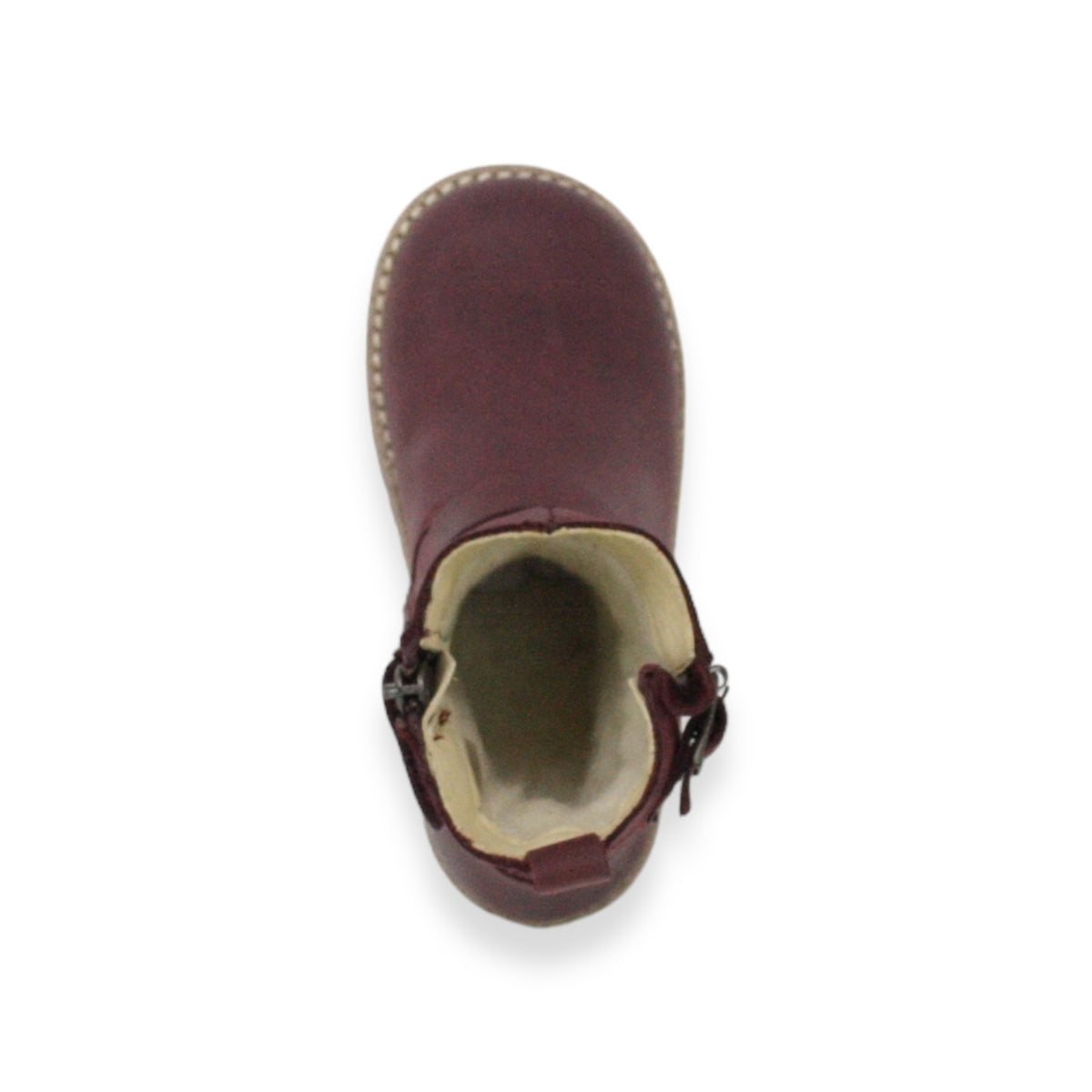 STIEFEL MADITA beere 2025