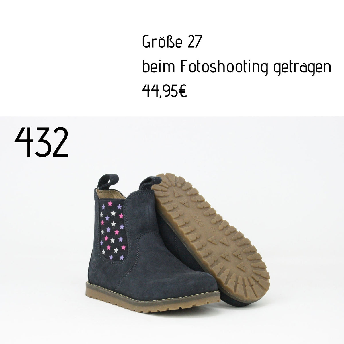 2.Wahl Winter