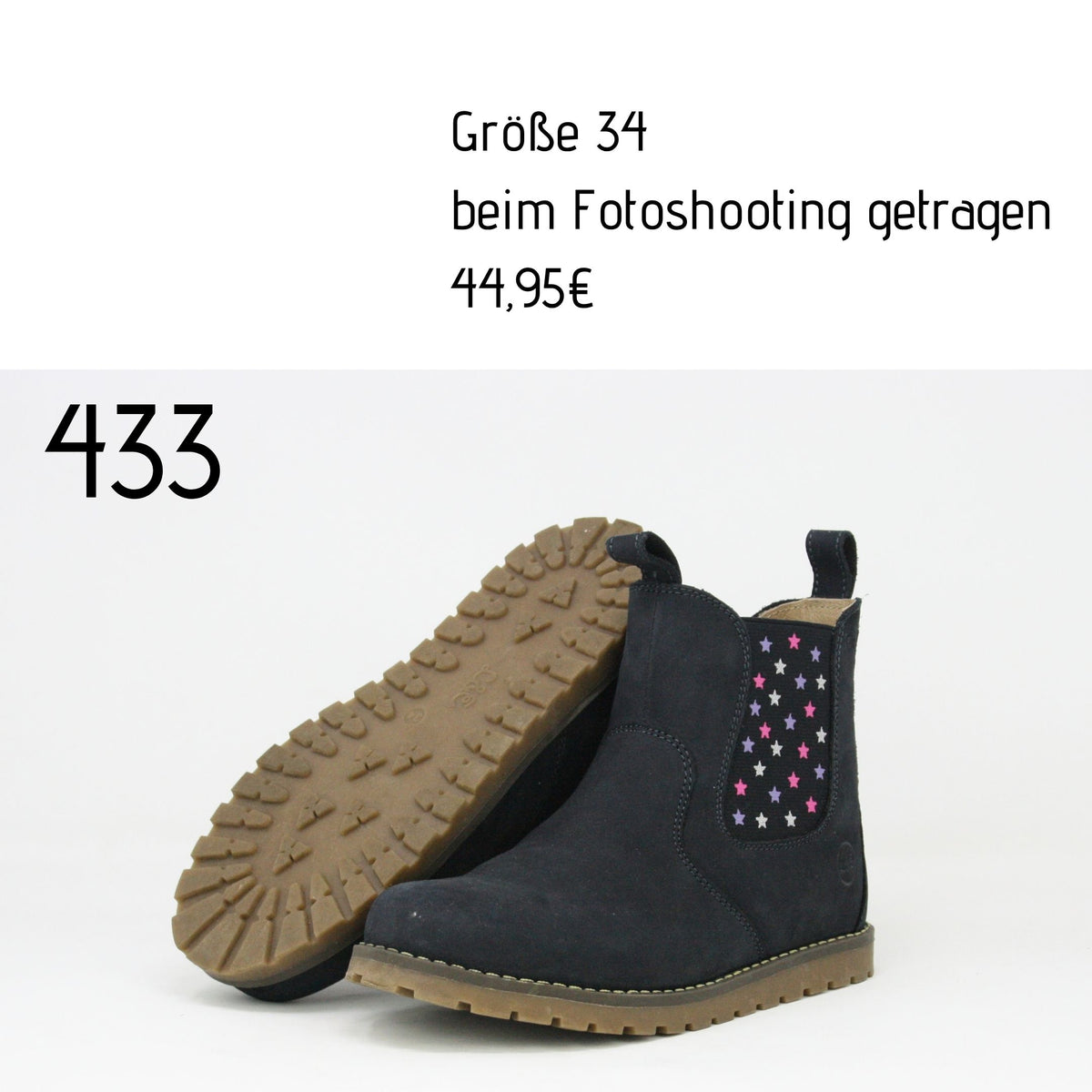 2.Wahl Winter