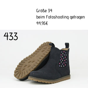 2.Wahl Winter