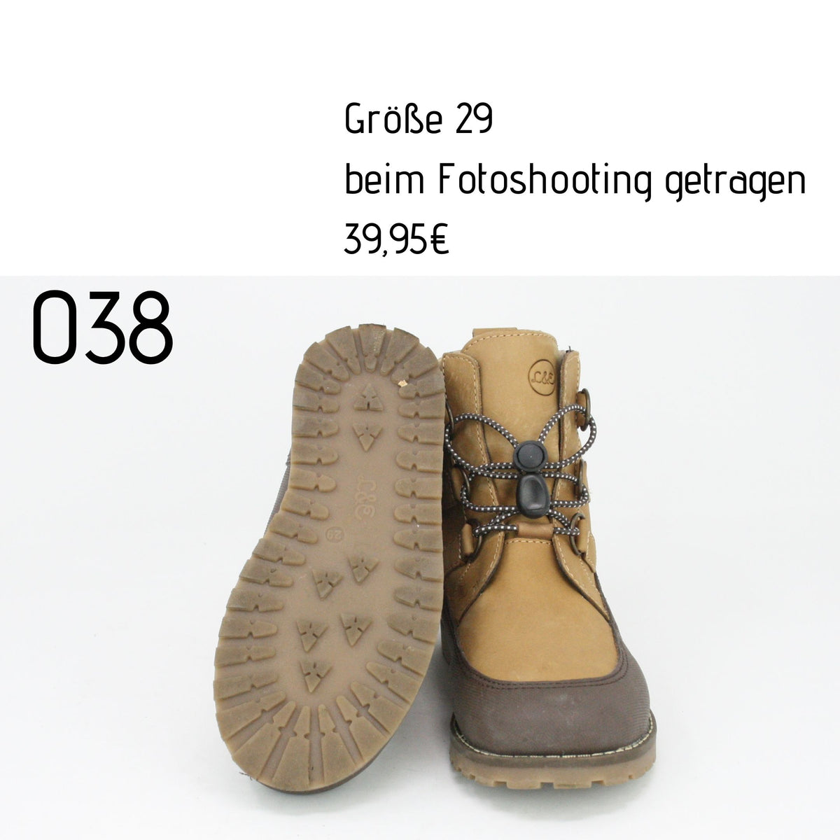2.Wahl Winter
