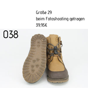2.Wahl Winter