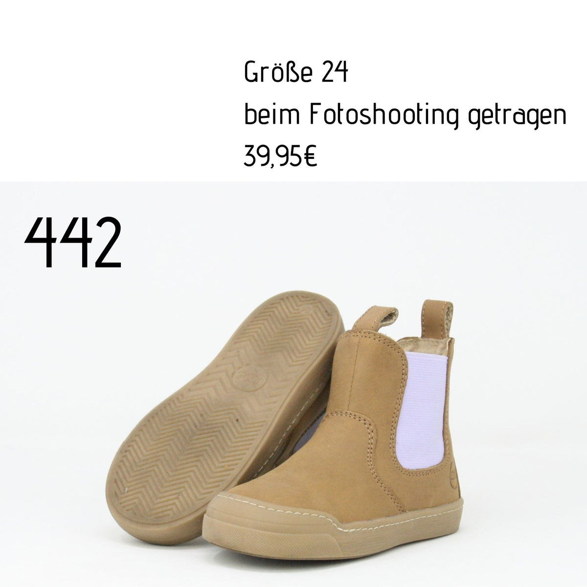 2.Wahl First Step