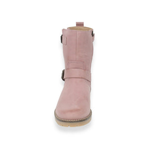 Stiefel Madita 2.0 rosa