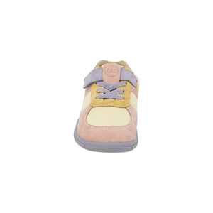 TOMTE BAREFOOT rosa