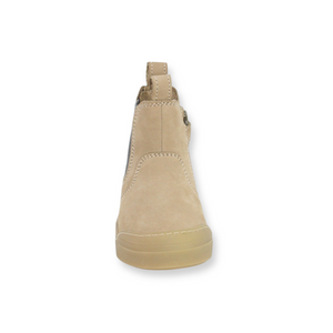FIRST STEP Janne beige