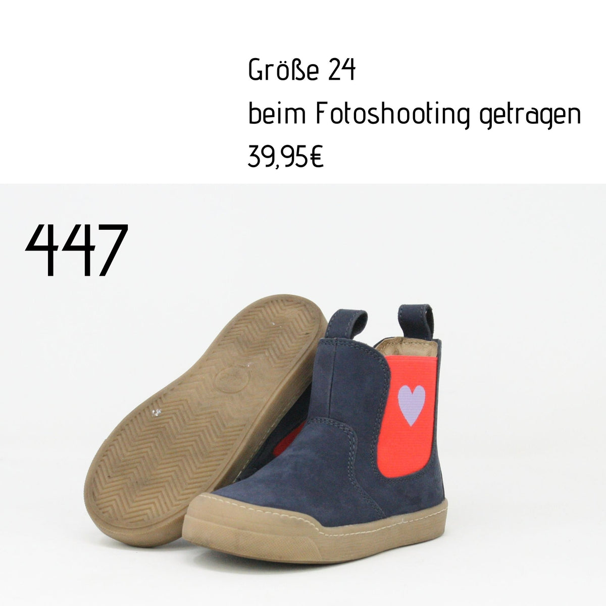 2.Wahl First Step