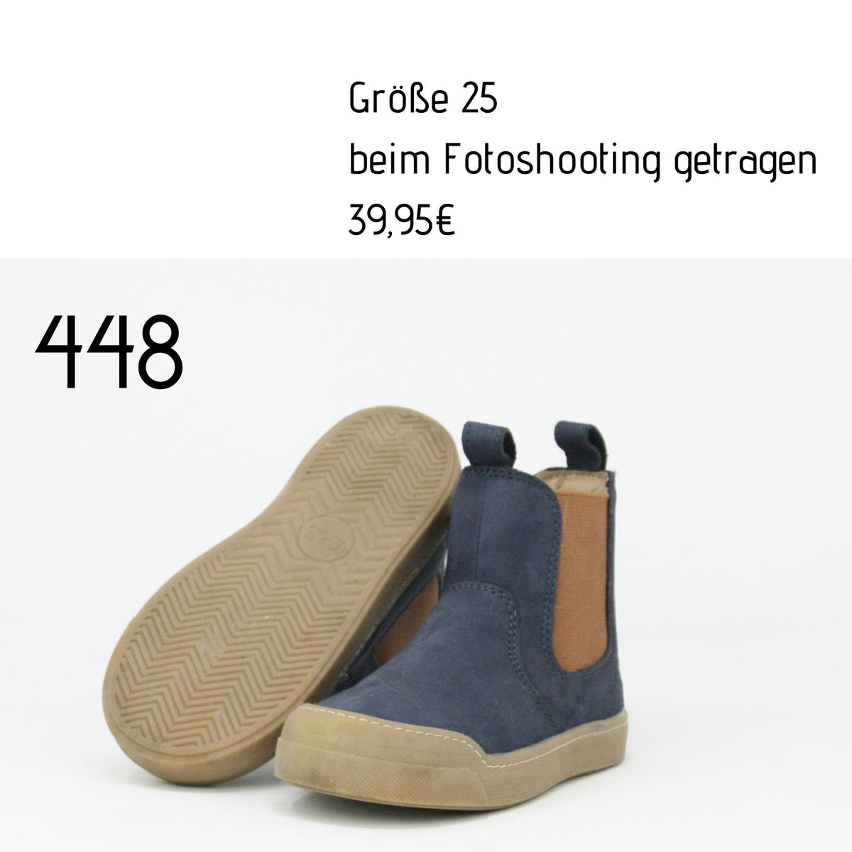 2.Wahl First Step