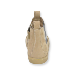 FIRST STEP Janne beige