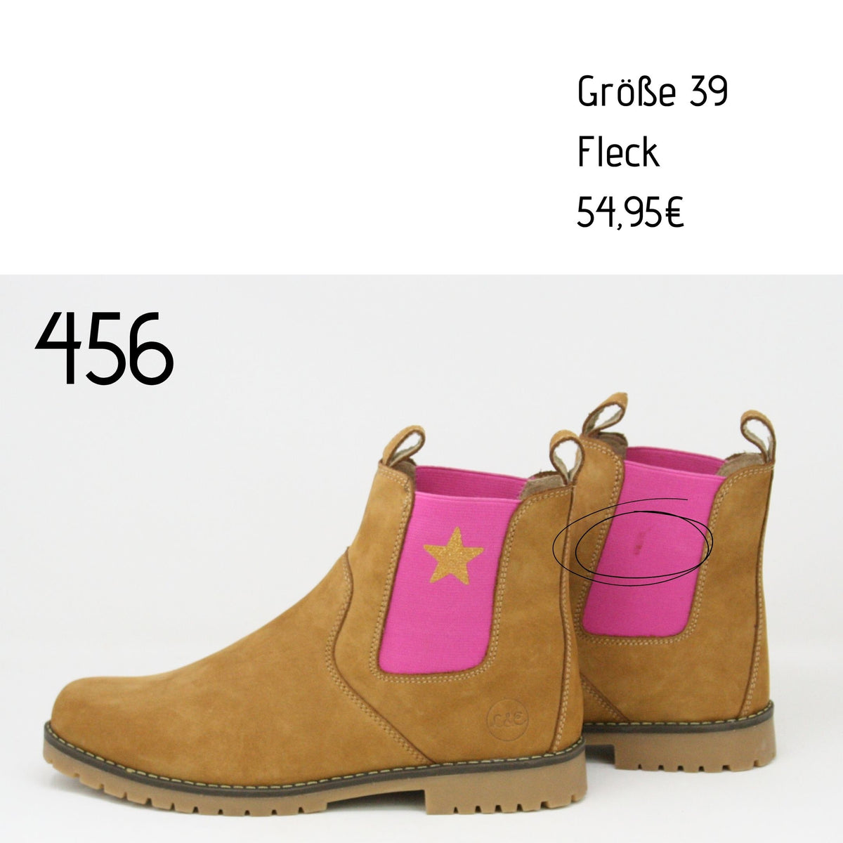 2.Wahl Winter Damen
