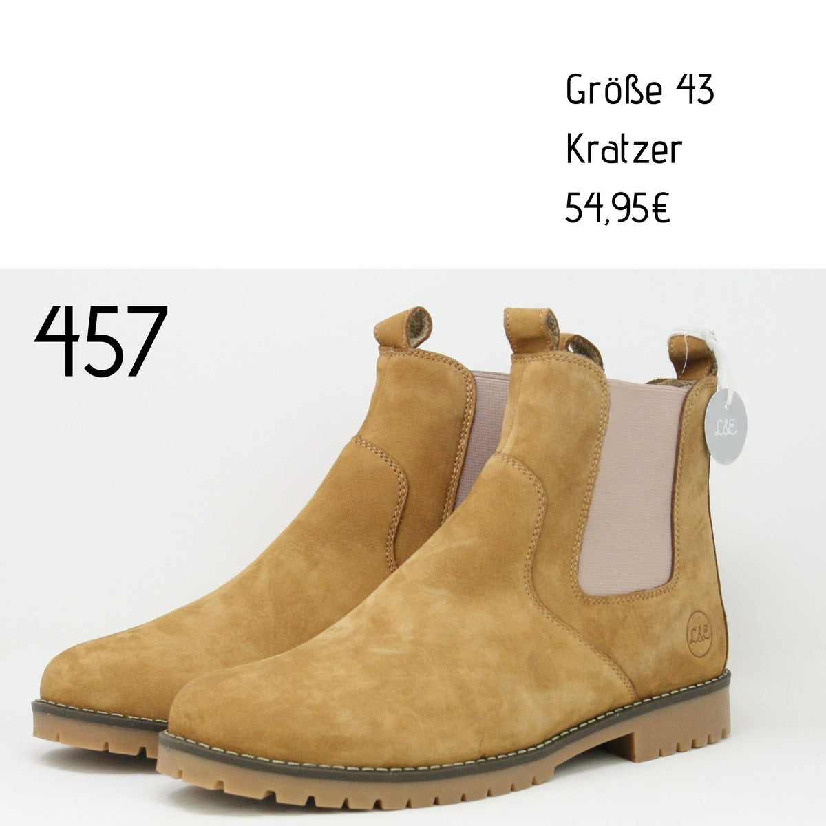 2.Wahl Winter Damen